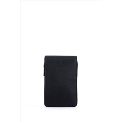 Kadın Lacivert Telefon Çantası