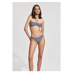 Mavi, Bikini Altı 1912587-70901