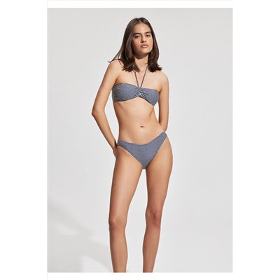 Mavi, Bikini Altı 1912587-70901