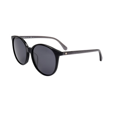 Gafas de sol mujer Categoría 3 - Kate Spade