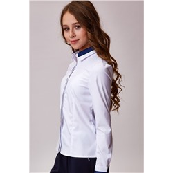 Блуза NOTA BENE #897188