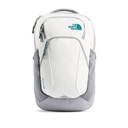 The North Face Pivoter Backpack