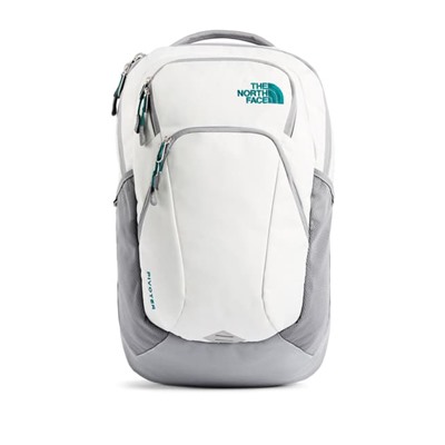 The North Face Pivoter Backpack