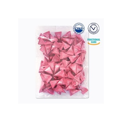 100ea_Enrich-lift Sleeping Pack