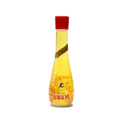 Тайская ароматическая вода от Noppamas 140 мл / Noppamas Thai Traditional Perfume Water 140 ml