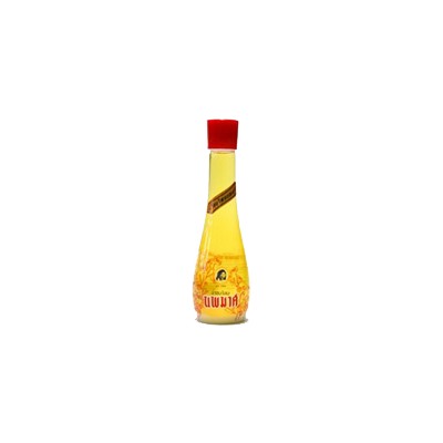 Тайская ароматическая вода от Noppamas 140 мл / Noppamas Thai Traditional Perfume Water 140 ml