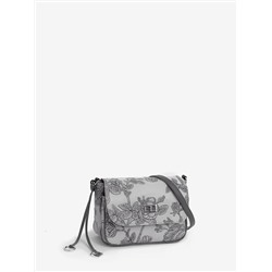 ab323-6818-7015-608 st fiori grigio