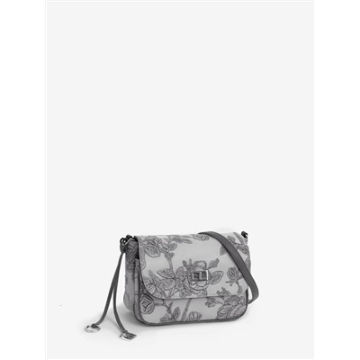 ab323-6818-7015-608 st fiori grigio