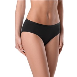 Трусы CONTE ELEGANT, 137308