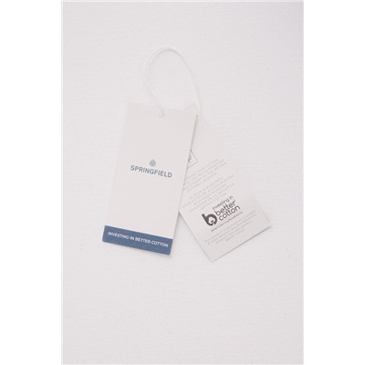 Camiseta roll with de punches