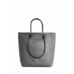 sb2485 buffalo grigio