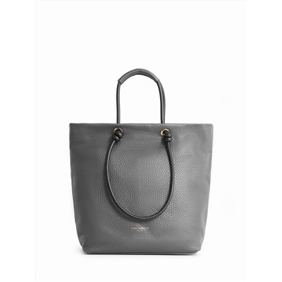 sb2485 buffalo grigio