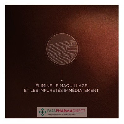 Darphin Intral Tonique Micellaire Quotidien 200ml