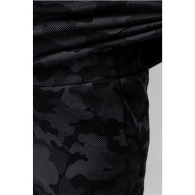 Костюм (Водолазка+Брюки) BODO-S #1015877