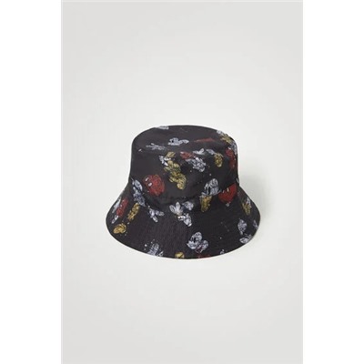 Sombrero ala ilustraciones