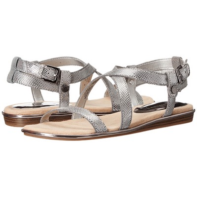 Сандалии Anne Klein Garlyn