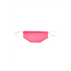 Mascarilla TC Multicolor