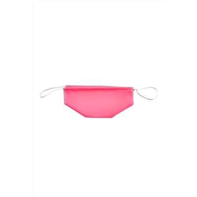 Mascarilla TC Multicolor