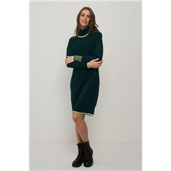 Платье VAY #795189