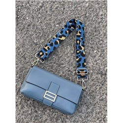AB.Z · Pelle · 21-16 СВ-4 (640) baquero