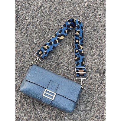 AB.Z · Pelle · 21-16 СВ-4 (640) baquero