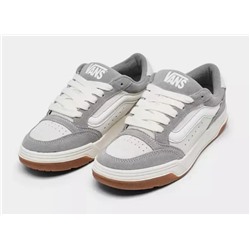 Women's Vans Hylane Casual Shoes