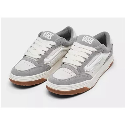 Women's Vans Hylane Casual Shoes