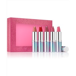 Clinique 5-Pc. Kisses Set
