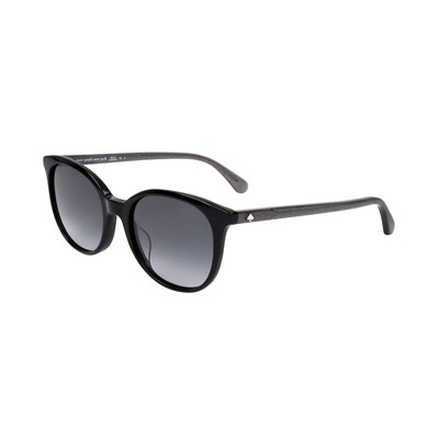 Gafas de sol mujer Categoría 3 - Kate Spade