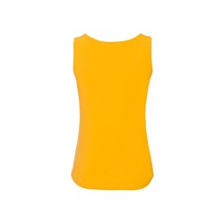 ESMARA® Damen Top