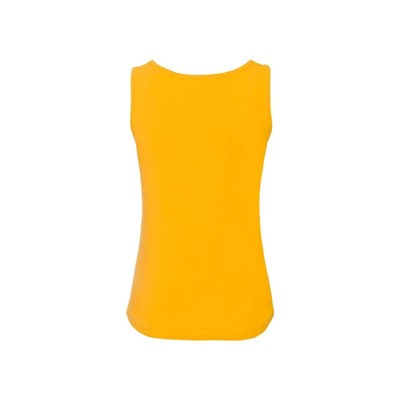 ESMARA® Damen Top
