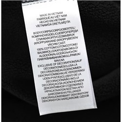 Мужские утепленные штаны на флисе  RALPH LAURE*N ОРИГИНАЛ!