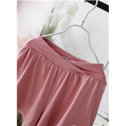 Детские лёгкие быстросохнущие спортивные шорты для девочек  New Balanc*e  Количество ограничено!