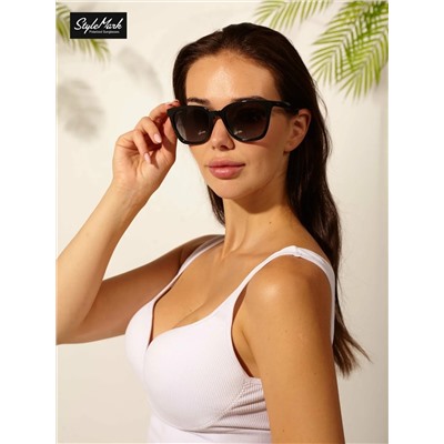 StyleMark Polarized L2557A солнцезащитные очки