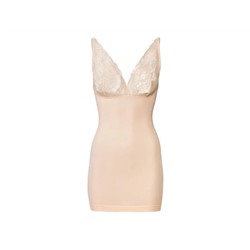 ESMARA® Damen Formunterkleid