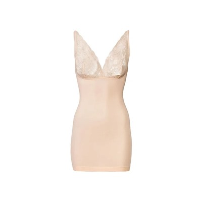 ESMARA® Damen Formunterkleid