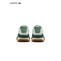 Мужские тканевые кроссовки, оригинал  Lacost*e outle*t