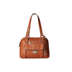 Сумка b.o.c. Waltham Satchel 6PM.com
