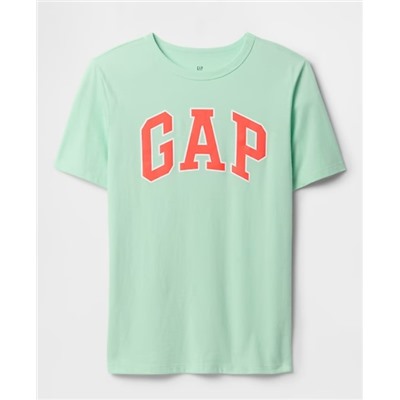 Kids Graphic T-Shirt