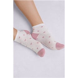 Носки CLEVER, 1027218