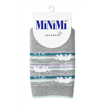 Носки MINIMI, 1060392