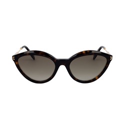 Gafas de sol mujer Categoría 2 - Marc Jacobs Runway