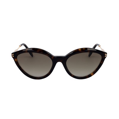 Gafas de sol mujer Categoría 2 - Marc Jacobs Runway