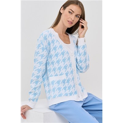 Кардиган NEWVAY #795378