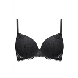 Бюстгальтер LORMAR #919336