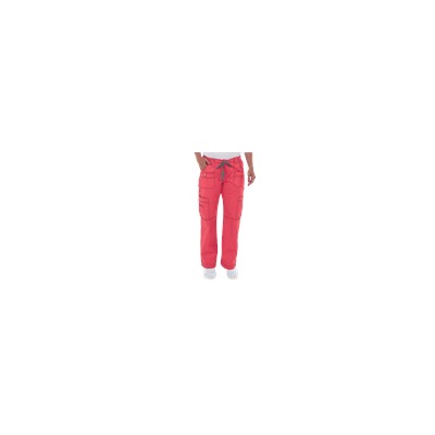 Dickies Gen Flex Scrubs Women's Youtility Cargo Pant