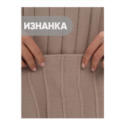 Платье VAY #970105