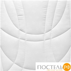 Togas ГЕЛИОС одеяло 140х200