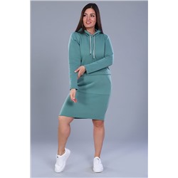 Платье 52219 НАТАЛИ #818104