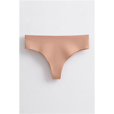 Трусы CONTE ELEGANT, 729489